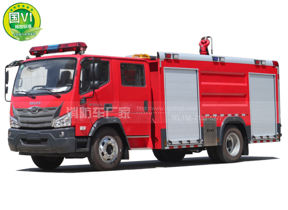 ��������6��ˮ������܇